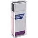 Neutral Litmus paper